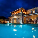 Tomani By 4* Krmed