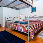 Vendégház Tomani By 4*
