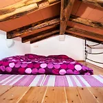 Tomani By 4*