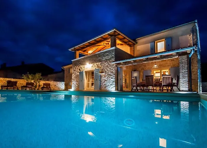 Tomani By 4* Krmed