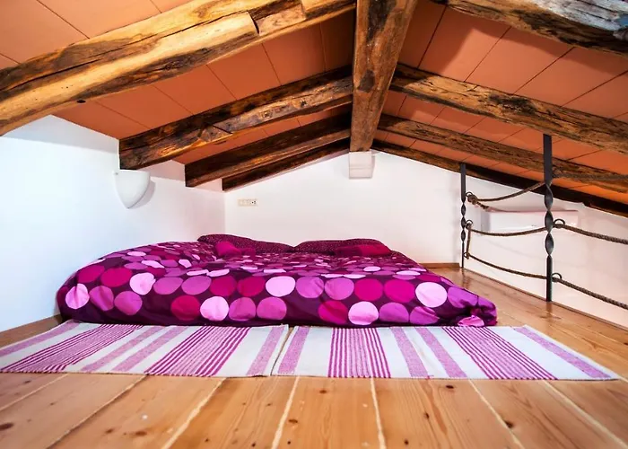 Tomani By 4*