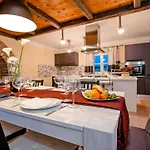 Tomani By 4* Krmed