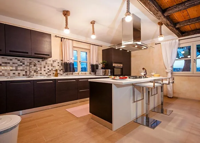 Gasthof Tomani By 4*