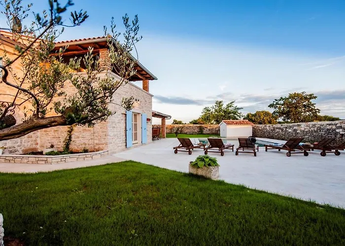 Gasthof Tomani By 4*